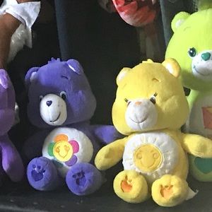 Meet your Posher, Kaleigh